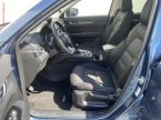 Mazda CX-5 - fotka číslo 8
