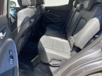 Hyundai Santa Fe - fotka číslo 9