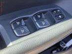 Hyundai Santa Fe - fotka číslo 10