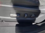 Hyundai Santa Fe - fotka číslo 11