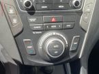 Hyundai Santa Fe - fotka číslo 14