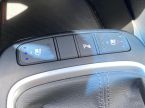 Hyundai Santa Fe - fotka číslo 16
