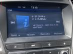 Hyundai Santa Fe - fotka číslo 17