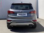 Hyundai Santa Fe - fotka číslo 4