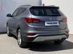 Hyundai Santa Fe - fotka číslo 5