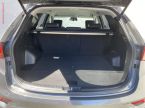 Hyundai Santa Fe - fotka číslo 6