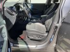 Hyundai Santa Fe - fotka číslo 8