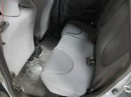 Honda Jazz - fotka číslo 9