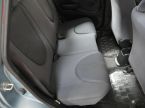 Honda Jazz - fotka číslo 10
