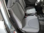 Honda Jazz - fotka číslo 11