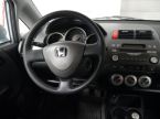 Honda Jazz - fotka číslo 12