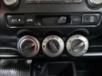 Honda Jazz - fotka číslo 14