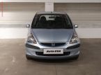 Honda Jazz - fotka číslo 1