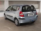 Honda Jazz - fotka číslo 3