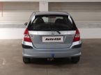 Honda Jazz - fotka číslo 4