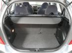 Honda Jazz - fotka číslo 6