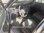 Škoda Fabia - fotka číslo 2