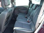 Renault Grand Scenic - fotka číslo 9