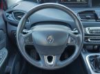 Renault Grand Scenic - fotka číslo 10