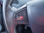 Renault Grand Scenic - fotka číslo 11
