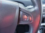 Renault Grand Scenic - fotka číslo 12