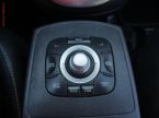 Renault Grand Scenic - fotka číslo 15
