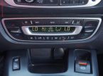 Renault Grand Scenic - fotka číslo 16