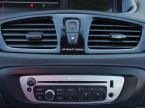 Renault Grand Scenic - fotka číslo 17
