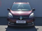 Renault Grand Scenic - fotka číslo 1