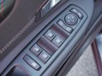 Renault Grand Scenic - fotka číslo 21