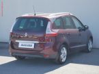 Renault Grand Scenic - fotka číslo 3