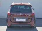 Renault Grand Scenic - fotka číslo 4