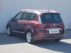 Renault Grand Scenic - fotka číslo 5