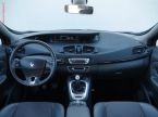 Renault Grand Scenic - fotka číslo 7