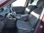 Renault Grand Scenic - fotka číslo 8