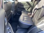 Nissan X-Trail - fotka číslo 9