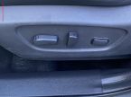 Nissan X-Trail - fotka číslo 11