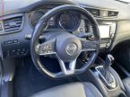 Nissan X-Trail - fotka číslo 12