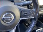Nissan X-Trail - fotka číslo 13