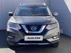 Nissan X-Trail - fotka číslo 1