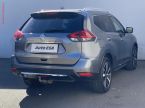 Nissan X-Trail - fotka číslo 3