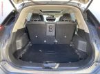 Nissan X-Trail - fotka číslo 6