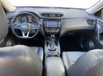 Nissan X-Trail - fotka číslo 7