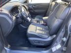 Nissan X-Trail - fotka číslo 8