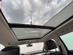 Volkswagen Passat - fotka číslo 10