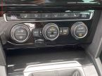 Volkswagen Passat - fotka číslo 14