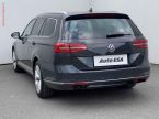 Volkswagen Passat - fotka číslo 5