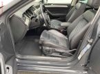 Volkswagen Passat - fotka číslo 8