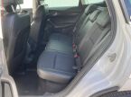 Škoda Karoq - fotka číslo 9