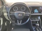 Škoda Karoq - fotka číslo 10
